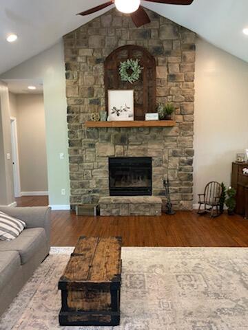 7109 Sims Road Harrison, TN 37341 - Photo 7 of 45 IMG_3714