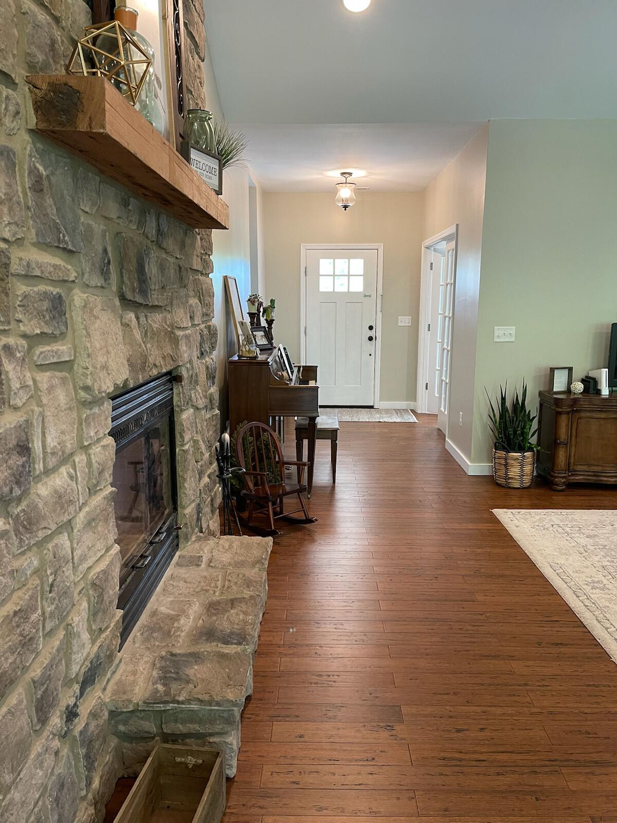 7109 Sims Road Harrison, TN 37341 - Photo 8 of 45 IMG_3720