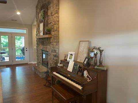7109 Sims Road Harrison, TN 37341 - Photo 9 of 45 IMG953749