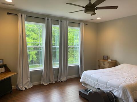 7109 Sims Road Harrison, TN 37341 - Photo 10 of 45 IMG_3728