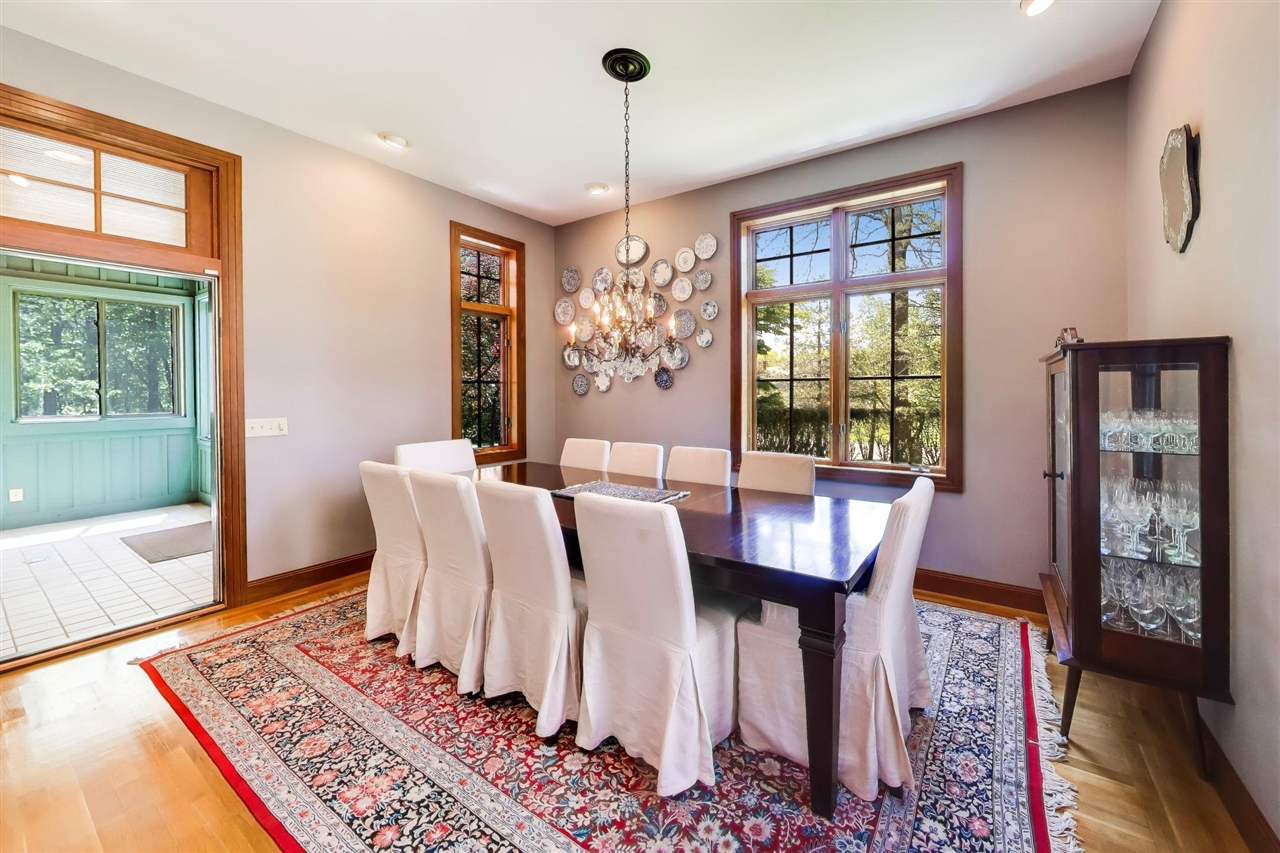 2287 Autumn Ridge St. Joseph, MI 49085 - Photo 12 of 78