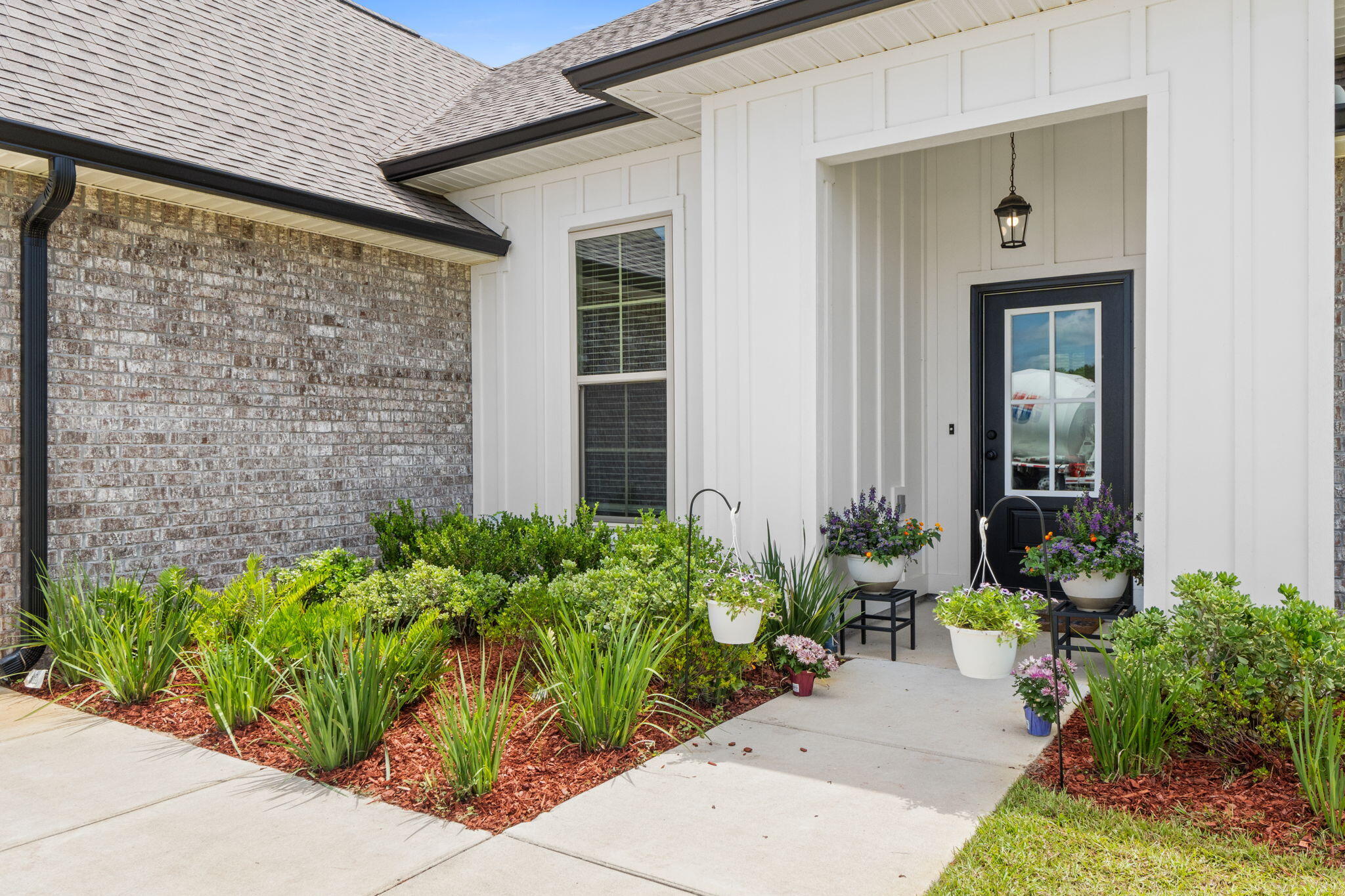 132 East Tweet Street Freeport, FL 32439 - Photo 3 of 80 3-web-or-mls-FDP02285