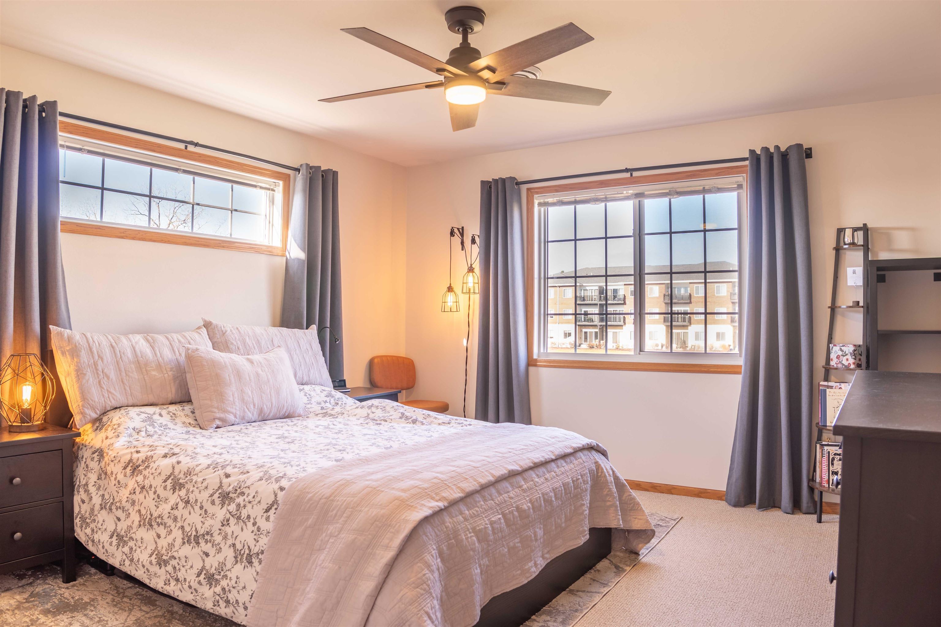 205 Parador Place Cottage Grove, WI 53527 - Photo 12 of 23