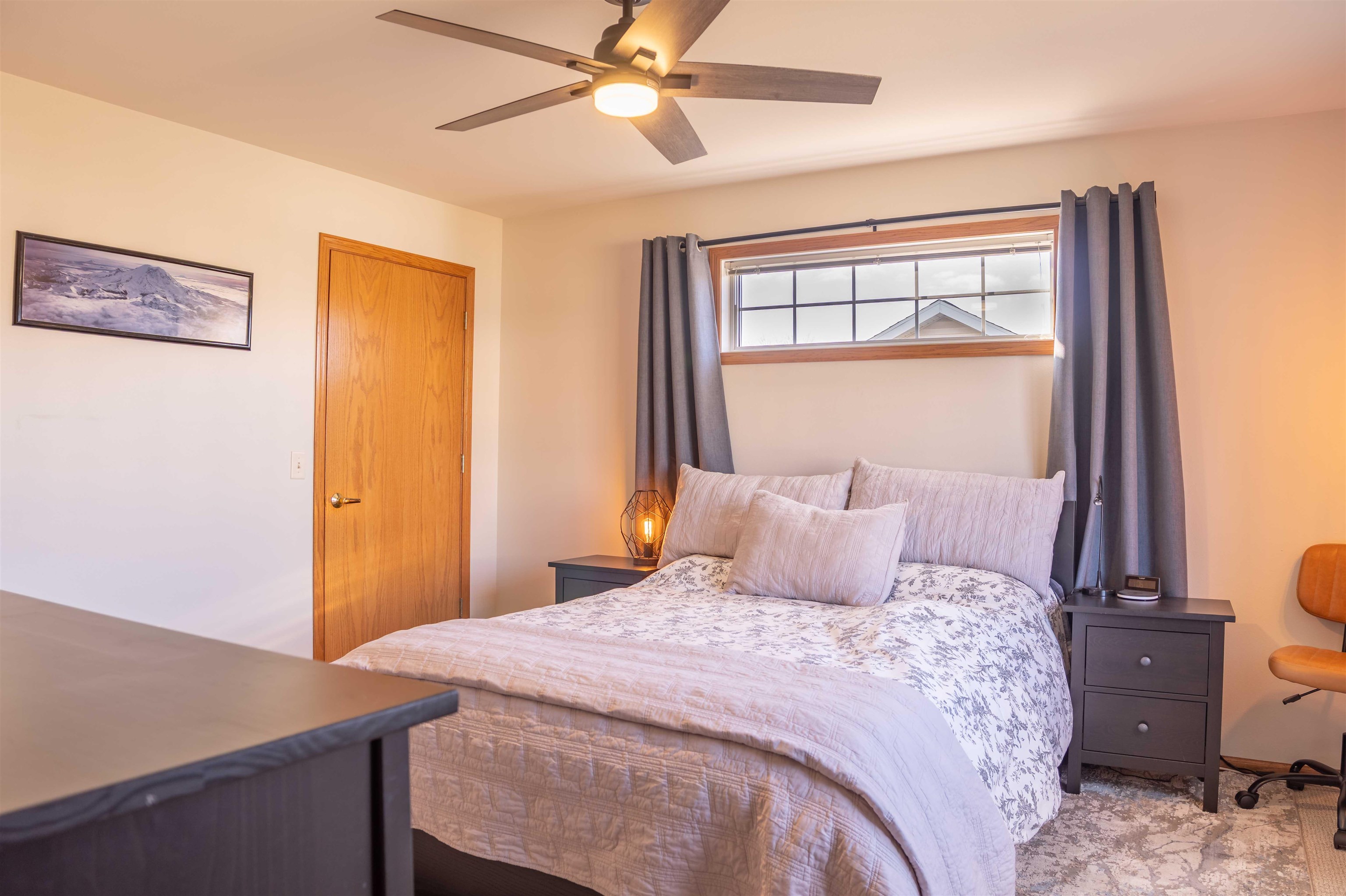 205 Parador Place Cottage Grove, WI 53527 - Photo 13 of 23