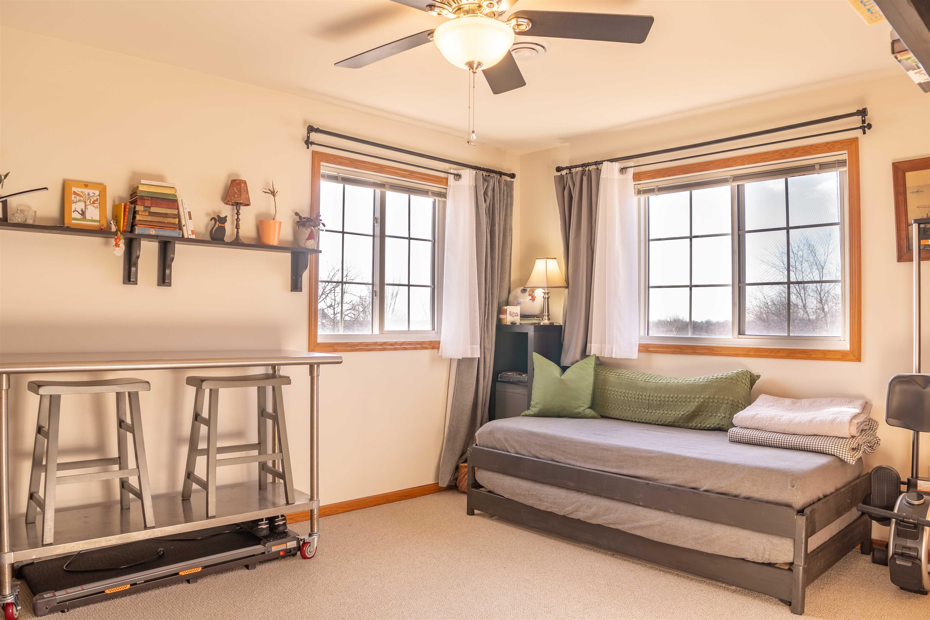 205 Parador Place Cottage Grove, WI 53527 - Photo 14 of 23