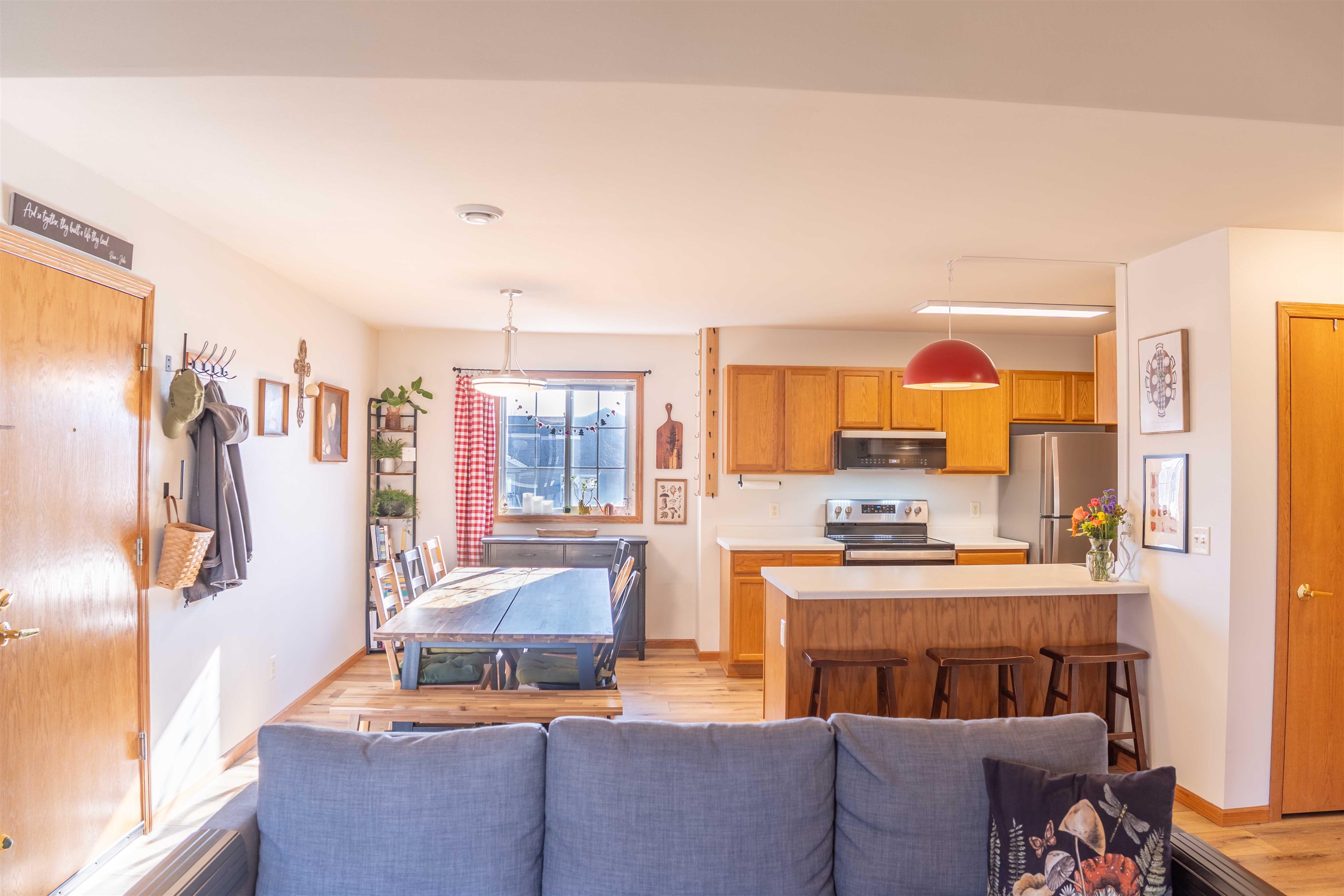 205 Parador Place Cottage Grove, WI 53527 - Photo 15 of 23