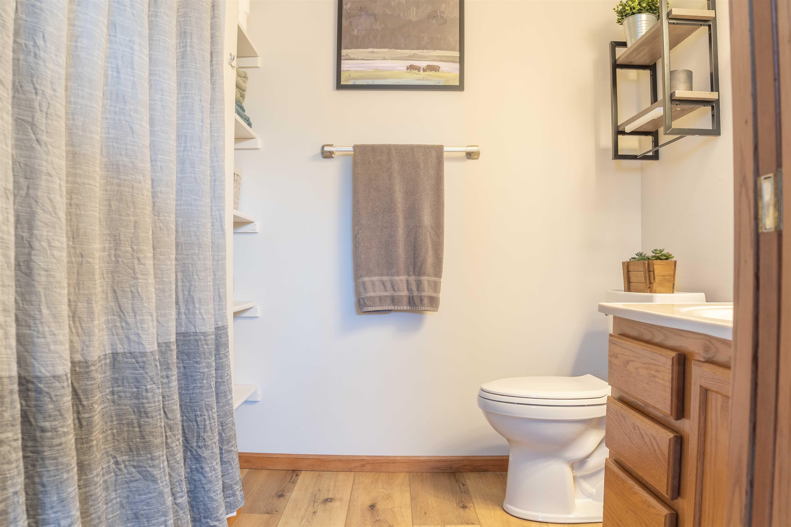 205 Parador Place Cottage Grove, WI 53527 - Photo 16 of 23