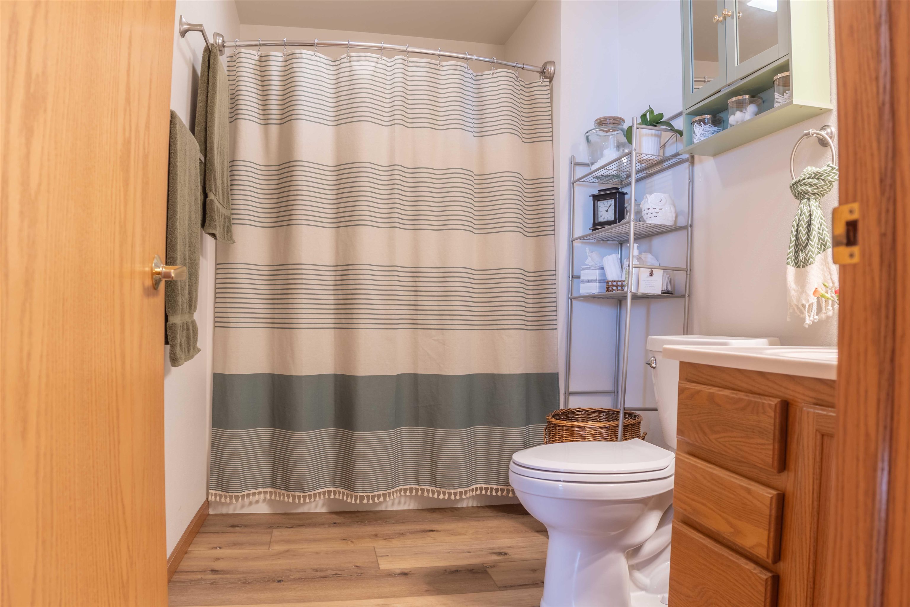 205 Parador Place Cottage Grove, WI 53527 - Photo 17 of 23