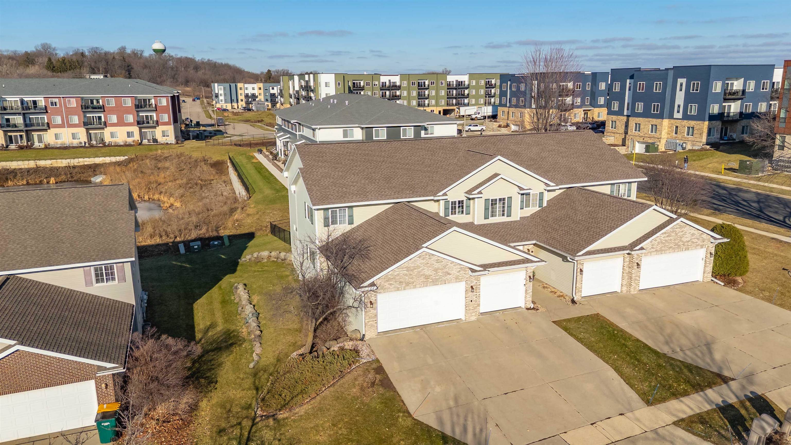 205 Parador Place Cottage Grove, WI 53527 - Photo 18 of 23