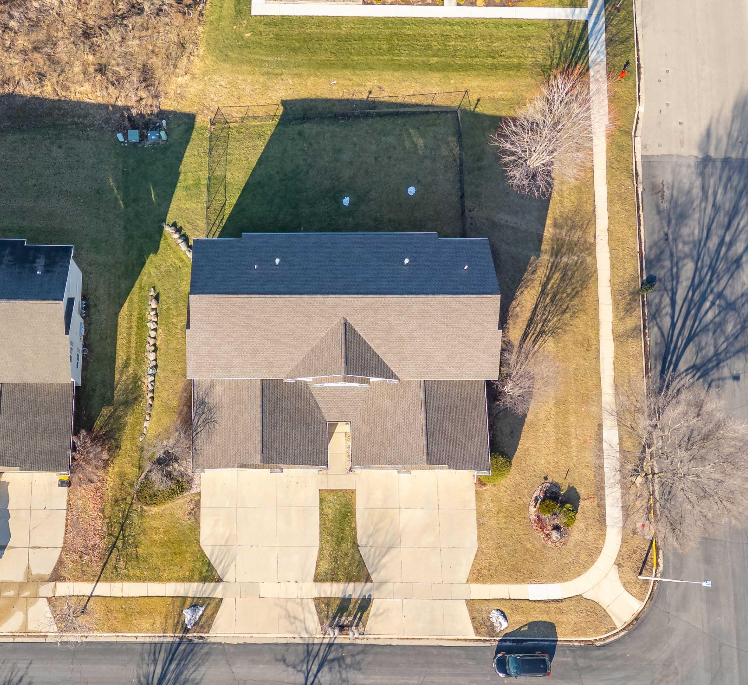 205 Parador Place Cottage Grove, WI 53527 - Photo 19 of 23