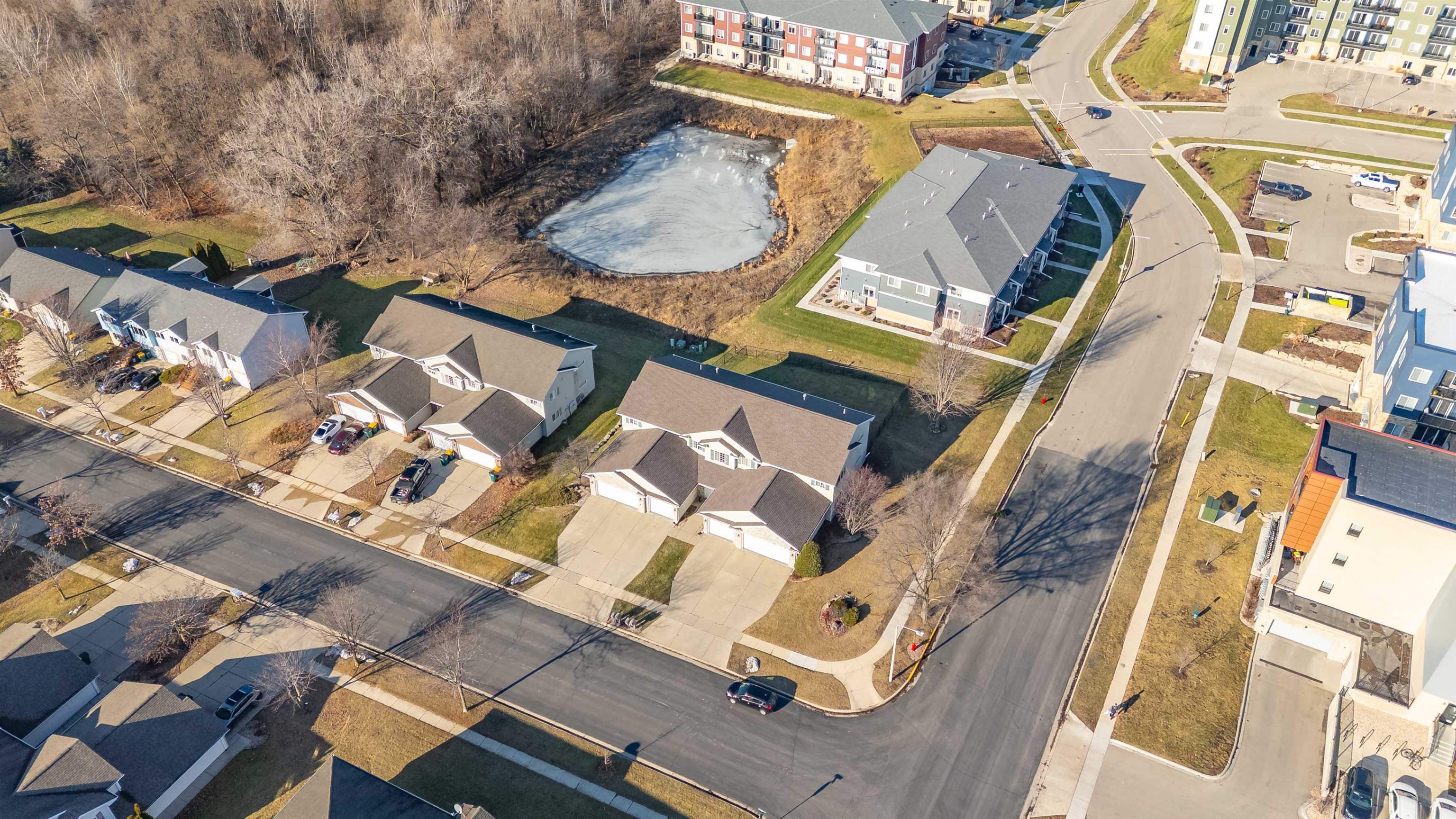 205 Parador Place Cottage Grove, WI 53527 - Photo 20 of 23