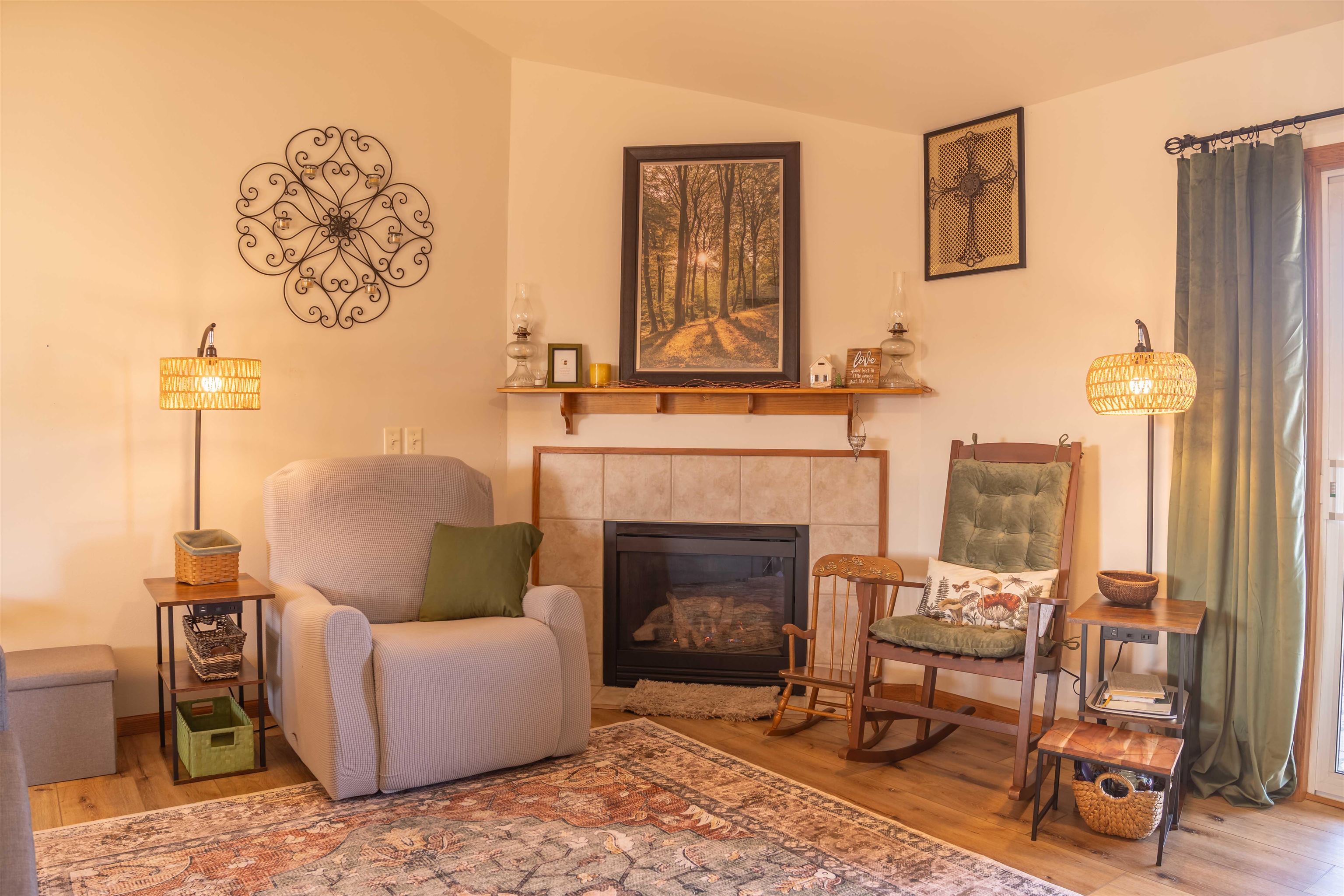 205 Parador Place Cottage Grove, WI 53527 - Photo 4 of 23