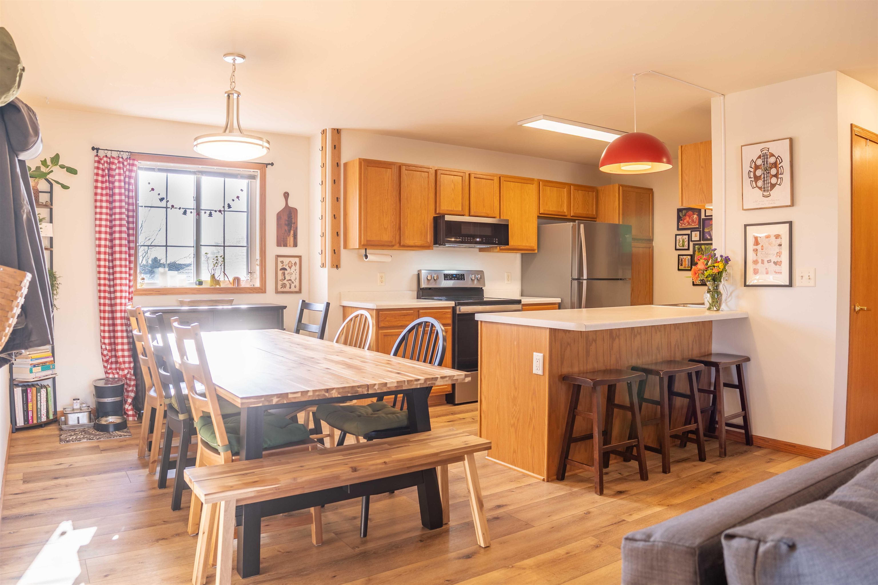 205 Parador Place Cottage Grove, WI 53527 - Photo 6 of 23