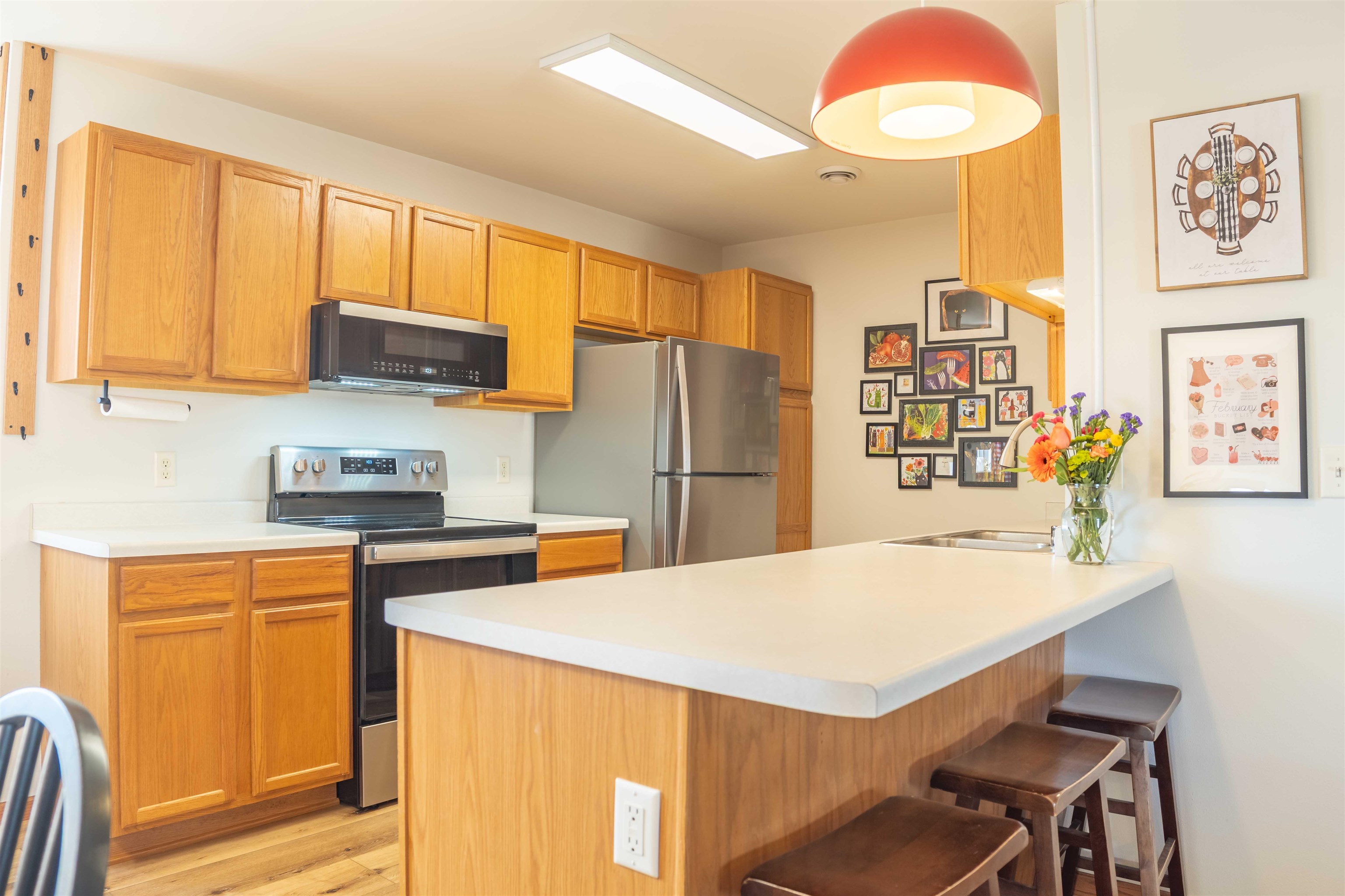 205 Parador Place Cottage Grove, WI 53527 - Photo 7 of 23