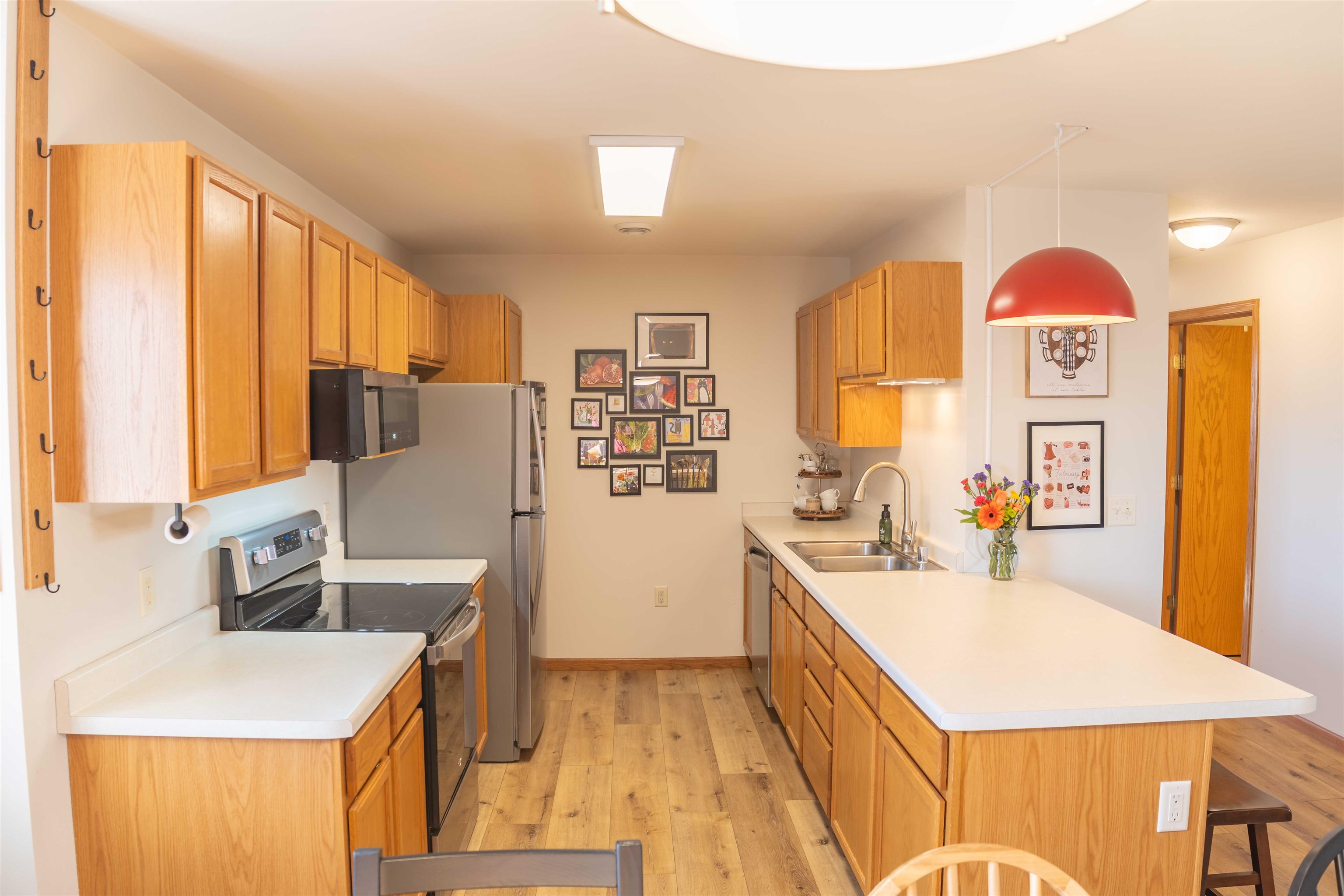 205 Parador Place Cottage Grove, WI 53527 - Photo 8 of 23