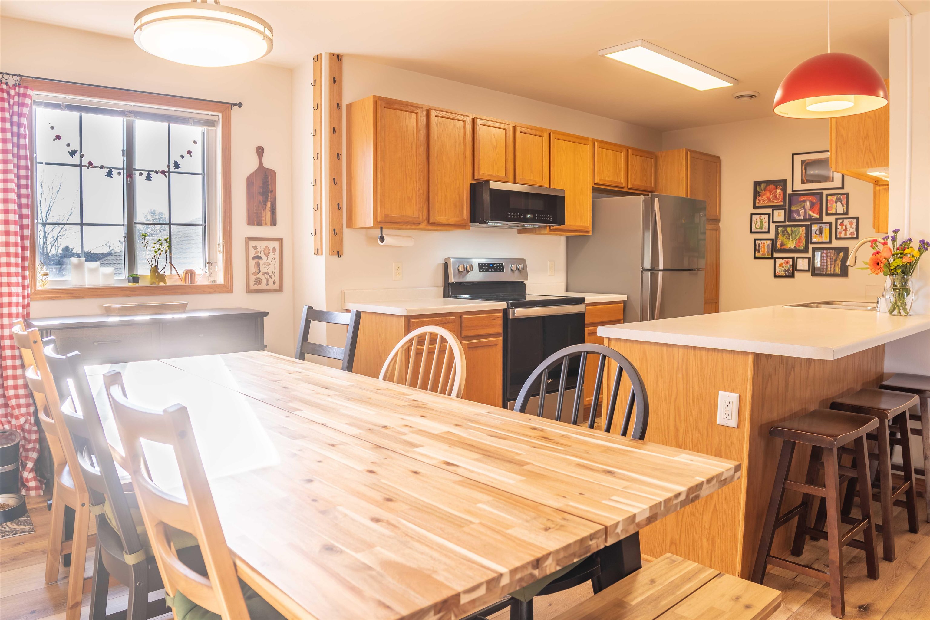 205 Parador Place Cottage Grove, WI 53527 - Photo 9 of 23