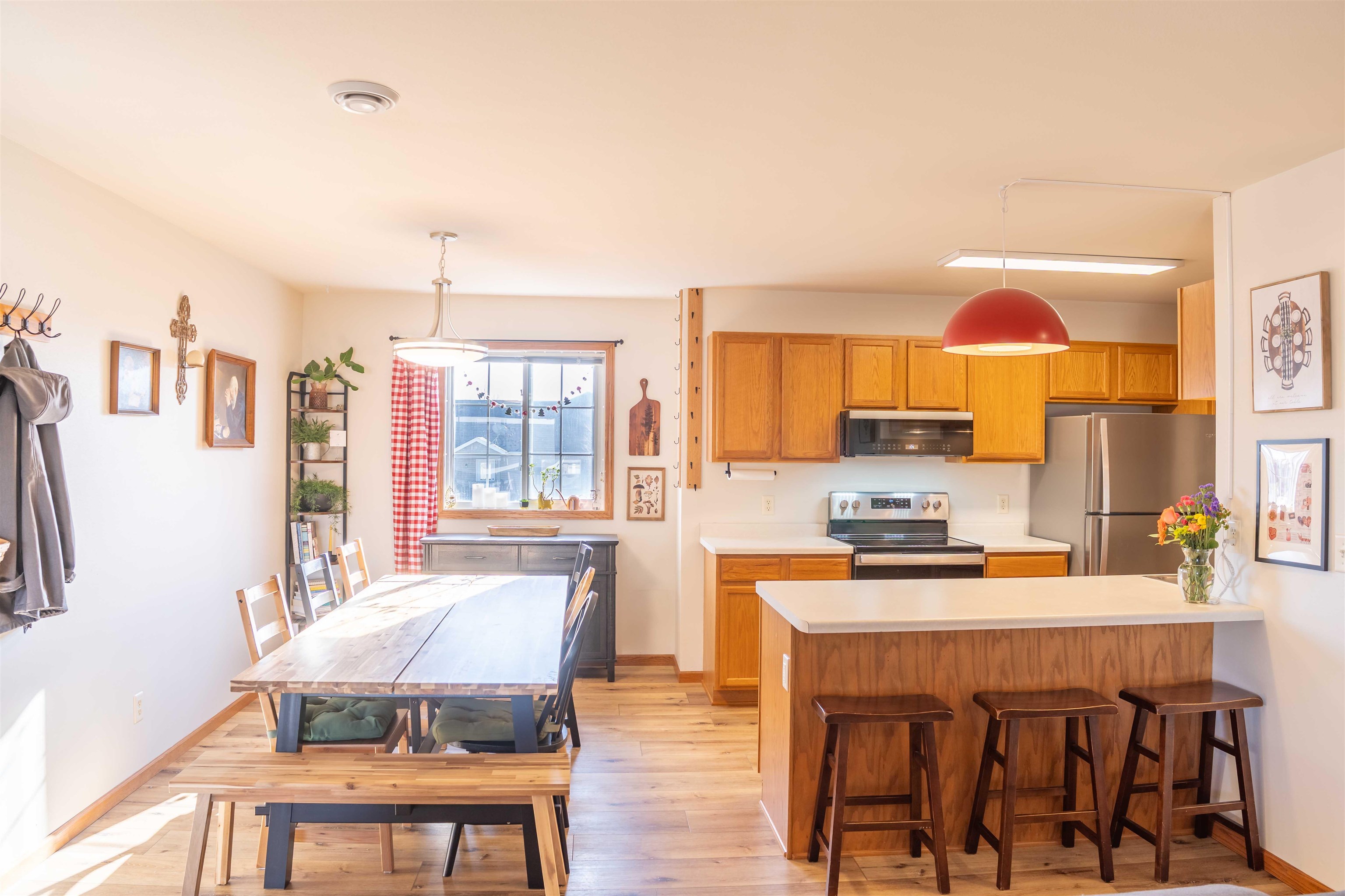 205 Parador Place Cottage Grove, WI 53527 - Photo 10 of 23