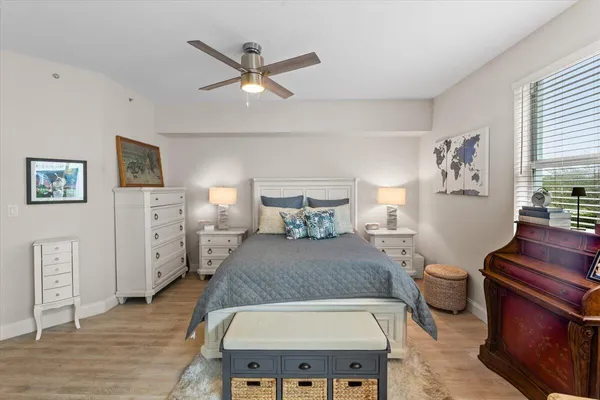 $329,000 | 815 Northwest Flagler Avenue, Unit 201, Stuart, FL 34994