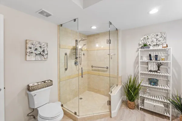 $329,000 | 815 Northwest Flagler Avenue, Unit 201, Stuart, FL 34994