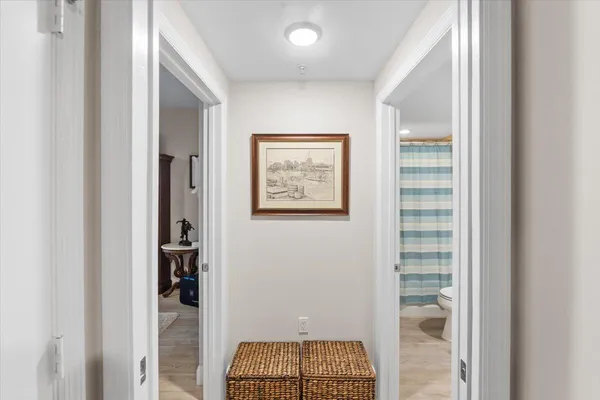 $329,000 | 815 Northwest Flagler Avenue, Unit 201, Stuart, FL 34994