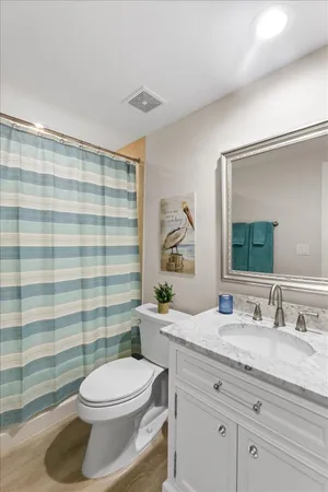 $329,000 | 815 Northwest Flagler Avenue, Unit 201, Stuart, FL 34994
