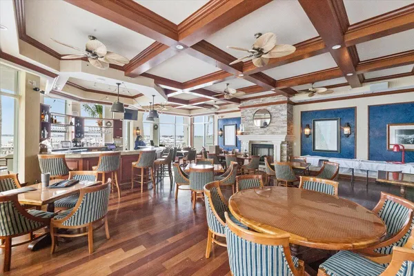 $329,000 | 815 Northwest Flagler Avenue, Unit 201, Stuart, FL 34994