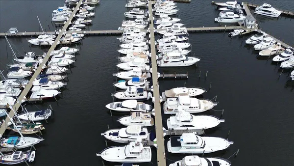 $329,000 | 815 Northwest Flagler Avenue, Unit 201, Stuart, FL 34994