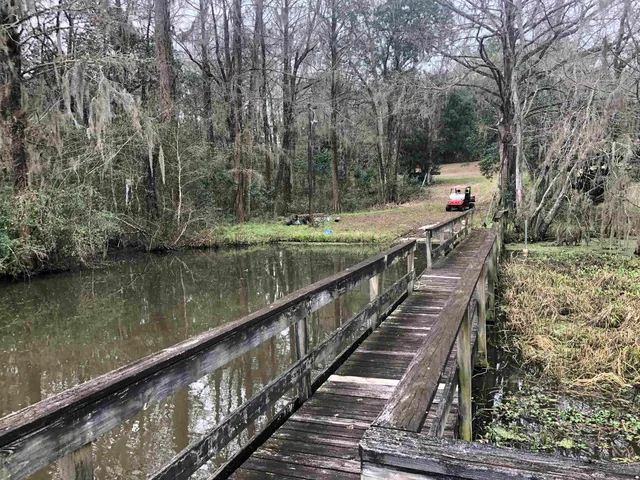 $155,900 | 18055 Rakestraw Drive, Tallahassee, FL 32310