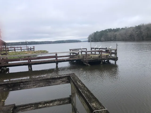 $155,900 | 18055 Rakestraw Drive, Tallahassee, FL 32310