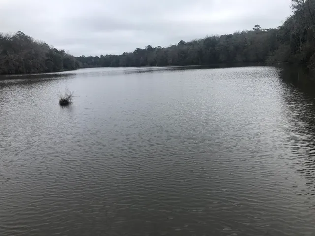 $155,900 | 18055 Rakestraw Drive, Tallahassee, FL 32310