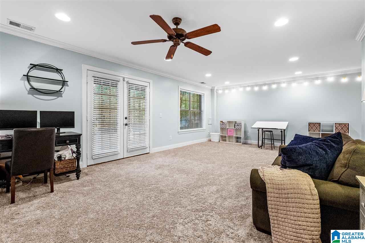 191 Thoroughbred Lane Alabaster, AL 35007 - Photo 31 of 41