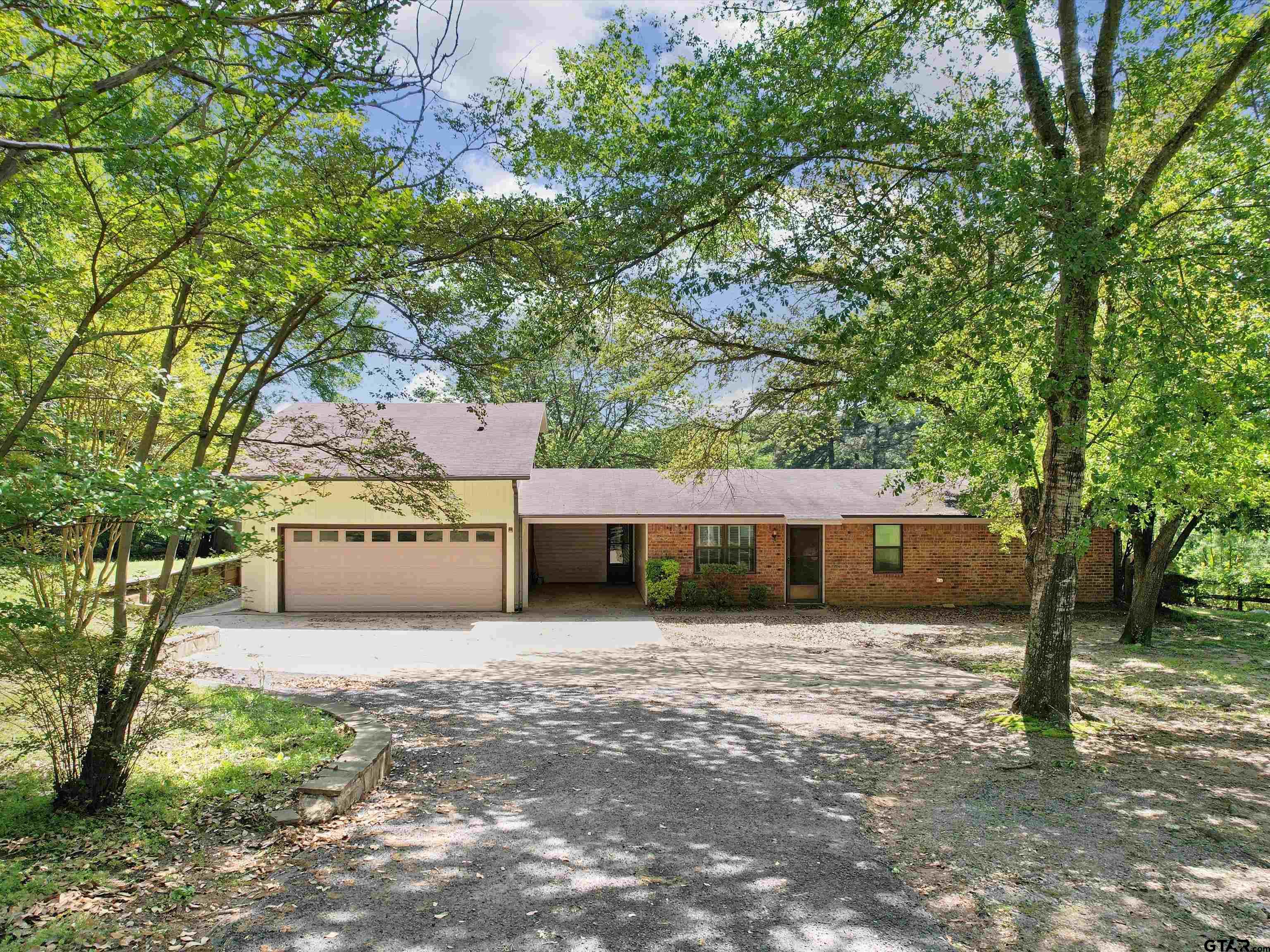 1865 Locust Road Gilmer, TX 75645 - Photo 1 of 1 Gallery Image 1
