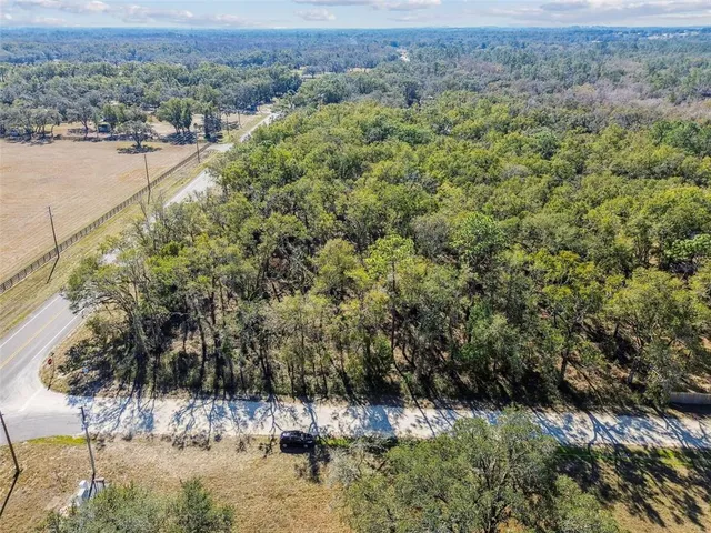 $490,000 | Mckethan Road, Dade City, FL 33523