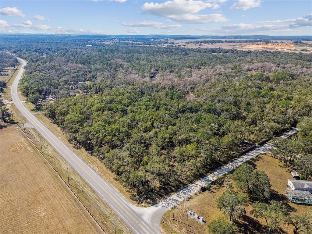 Mckethan Road Dade City, FL 33523 - Photo 11 of 33