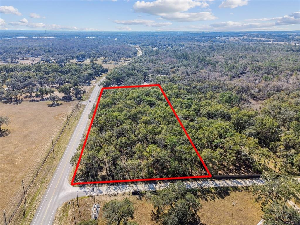 Mckethan Road Dade City, FL 33523 - Photo 12 of 33