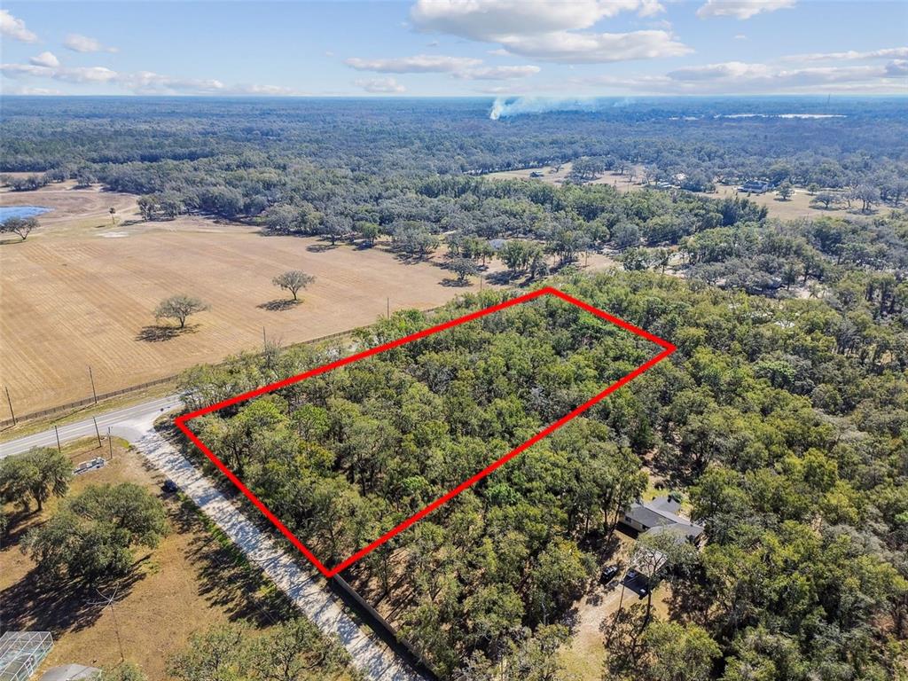 Mckethan Road Dade City, FL 33523 - Photo 14 of 33