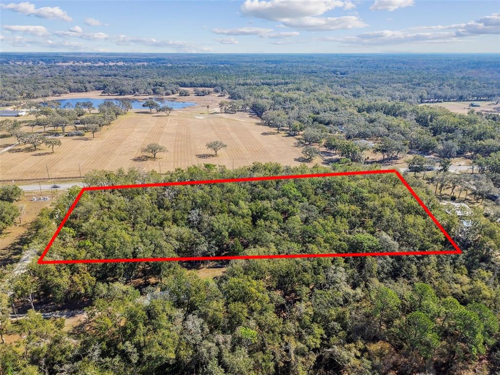 Mckethan Road Dade City, FL 33523 - Photo 15 of 33