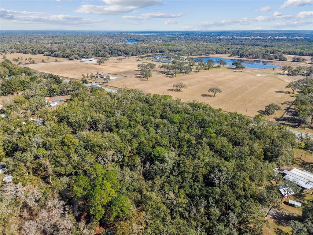 Mckethan Road Dade City, FL 33523 - Photo 16 of 33