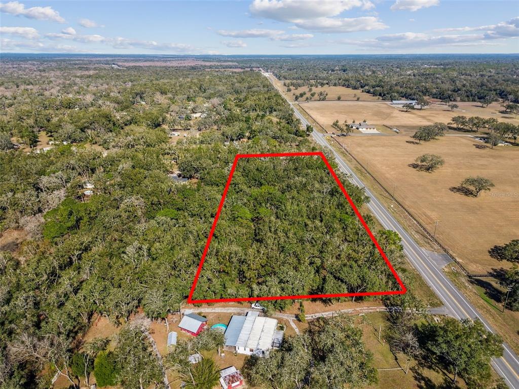 Mckethan Road Dade City, FL 33523 - Photo 17 of 33