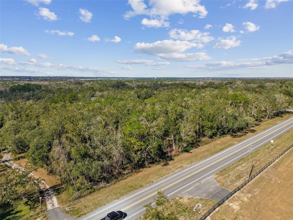 Mckethan Road Dade City, FL 33523 - Photo 20 of 33