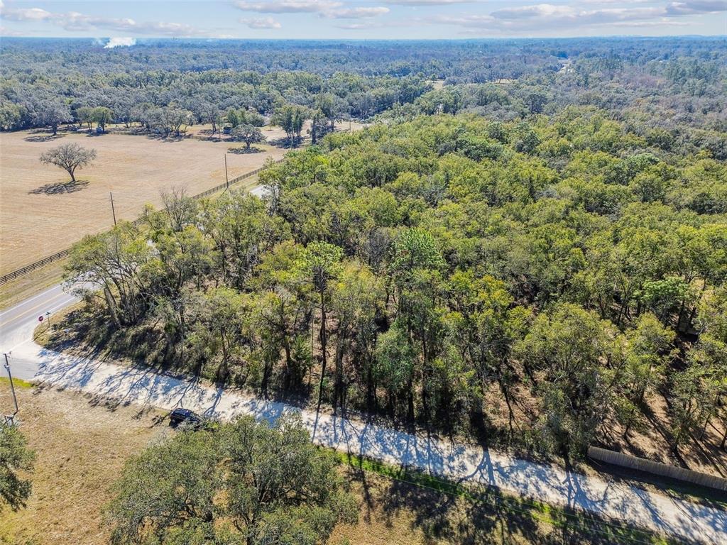 Mckethan Road Dade City, FL 33523 - Photo 2 of 33