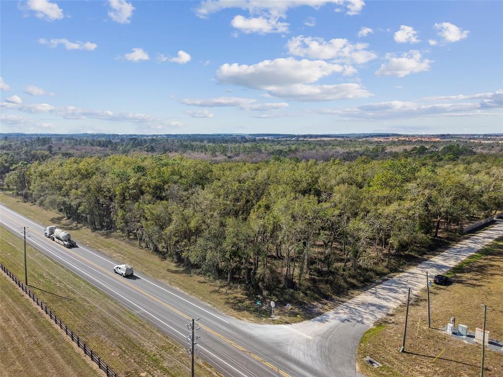 Mckethan Road Dade City, FL 33523 - Photo 21 of 33