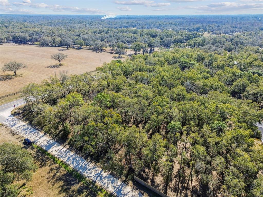 Mckethan Road Dade City, FL 33523 - Photo 3 of 33