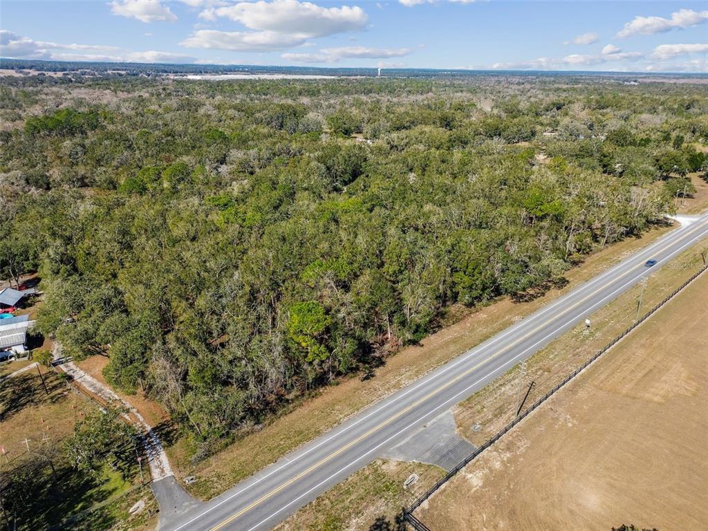 Mckethan Road Dade City, FL 33523 - Photo 7 of 33