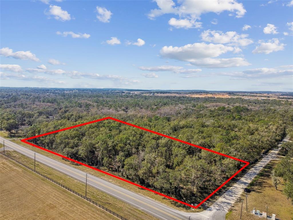 Mckethan Road Dade City, FL 33523 - Photo 9 of 33