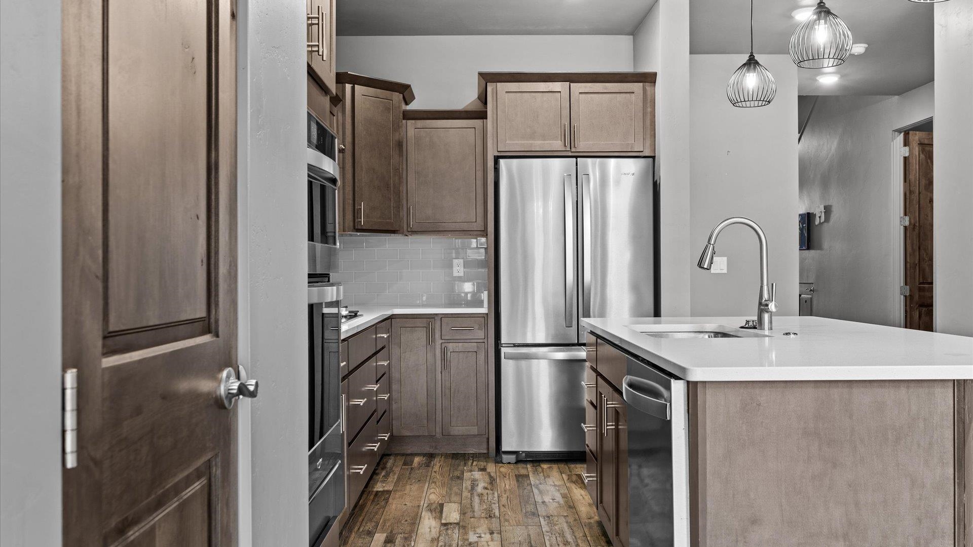 380 West Ridges Boulevard, Unit C Grand Junction, CO 81507 - Photo 11 of 42