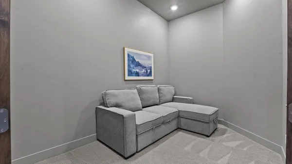 $540,000 | 380 West Ridges Boulevard, Unit C, Grand Junction, CO 81507
