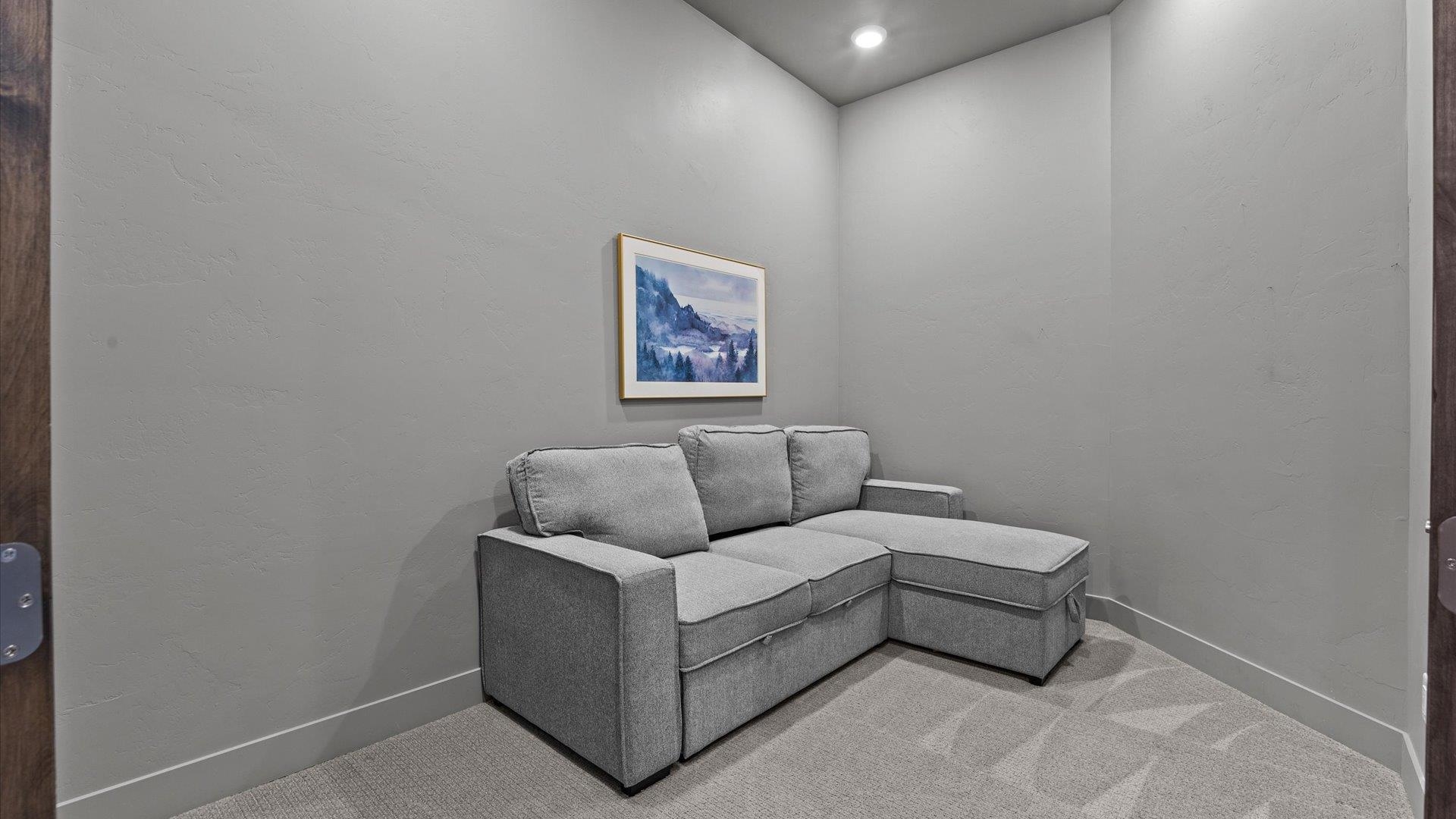 380 West Ridges Boulevard, Unit C Grand Junction, CO 81507 - Photo 13 of 42