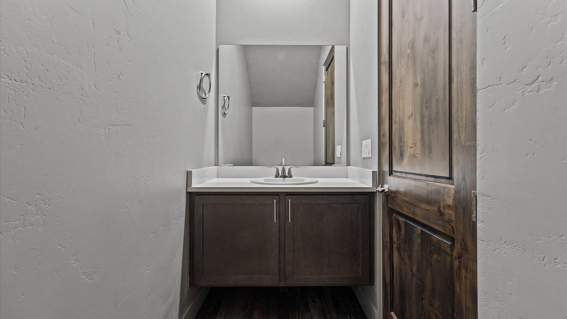 380 West Ridges Boulevard, Unit C Grand Junction, CO 81507 - Photo 14 of 42