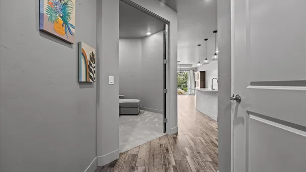 $540,000 | 380 West Ridges Boulevard, Unit C, Grand Junction, CO 81507
